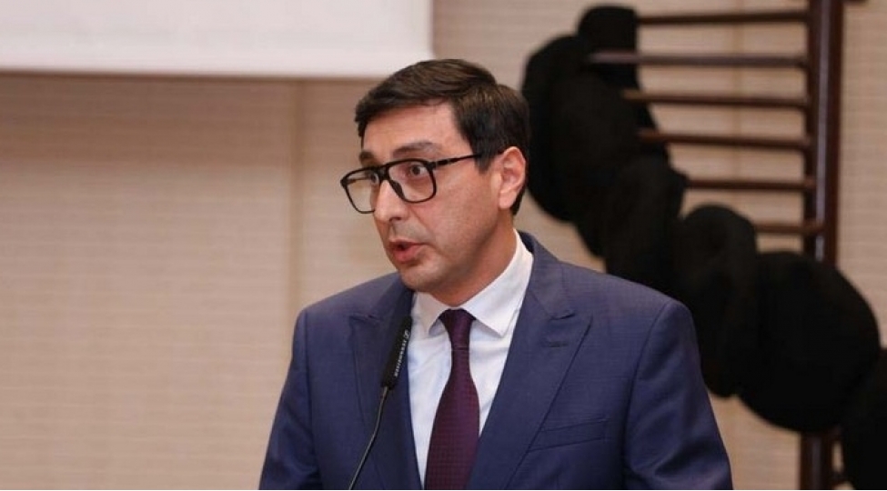 ferid-qayibov-son-bir-il-erzinde-azerbaycanla-unesco-arasinda-emekdashliq-son-derece-aktiv-olub