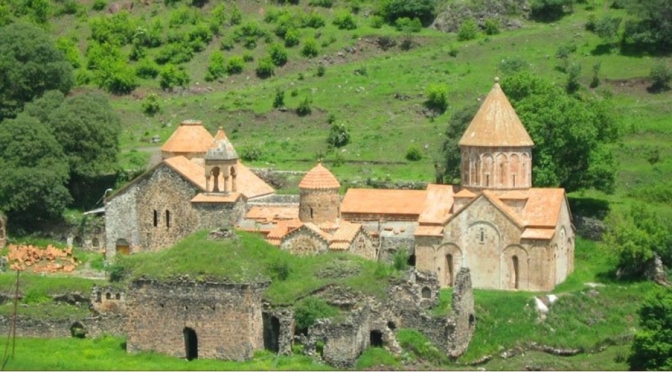 heyasizligin-abirsizligin-heddi-hududu-yox-imish
