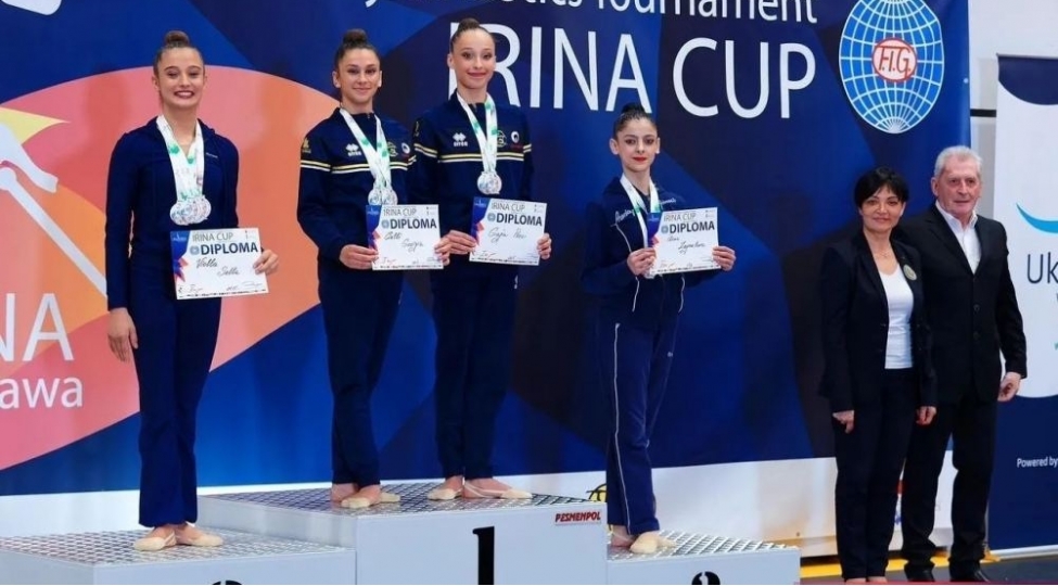 gimnastimiz-polshadan-iki-medalla-qayidib