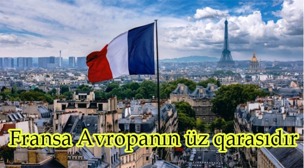 fransa-avropanin-uz-qarasidir
