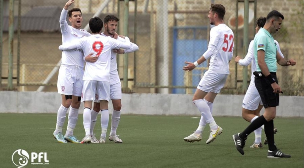 araz-naxchivan-azerbaycan-chempionu-olub
