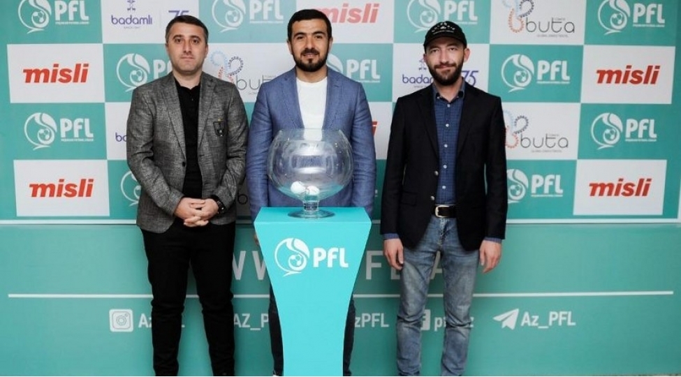 azerbaycan-kubokunda-final-oyununun-nominal-meydan-sahibi-belli-oldu