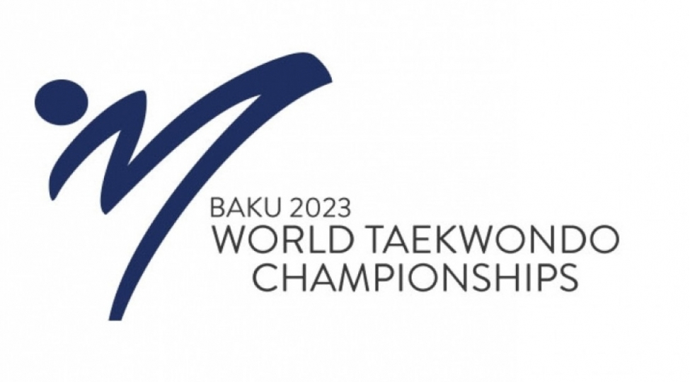 bakida-kechirilecek-taekvondo-uzre-dunya-chempionatinin-akkreditasiyasina-bashlanilib