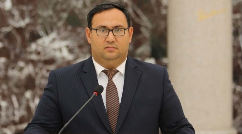 tarix-yaradan-shexsiyyet-ebediyashar-lider-2