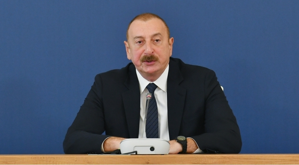 shusha-konfransi-azerbaycanin-geosiyasi-nufuzunu-tesdiq-eden-vacib-beynelxalq-platforma-oldu