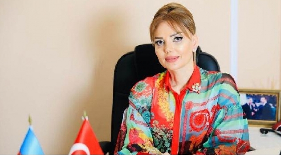 ya-azerbaycanin-shertlerini-qebul-edecekler-ya-da