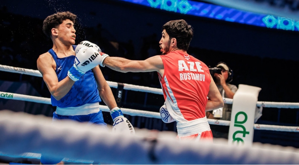 umid-rustemov-dunya-chempionatinda-ikinci-qelebesini-qazanib