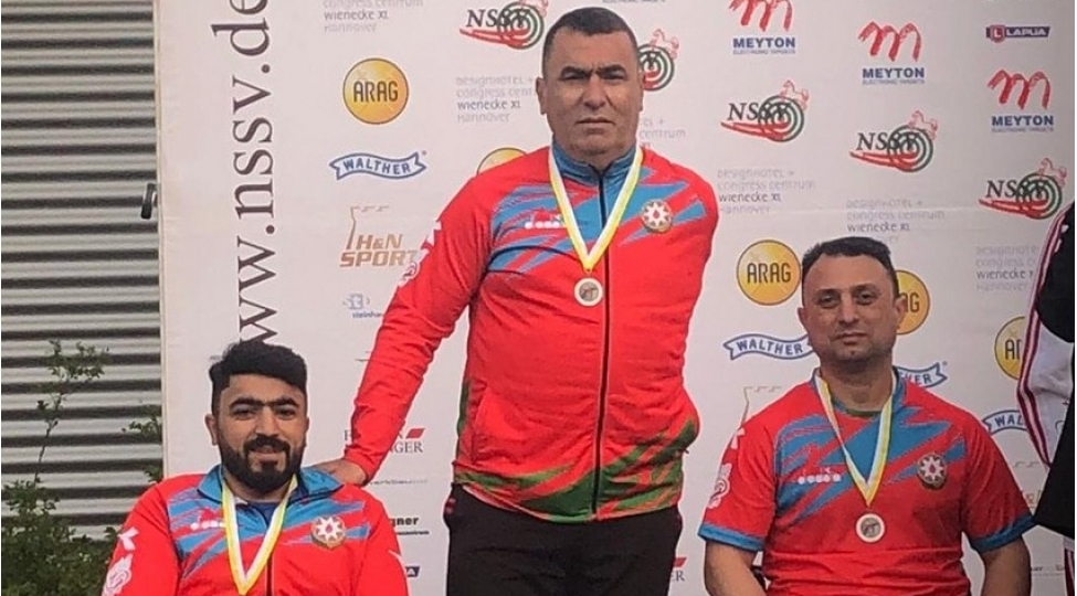 azerbaycan-paralimpiya-millisi-beynelxalq-turnirde-gumush-medal-qazanib