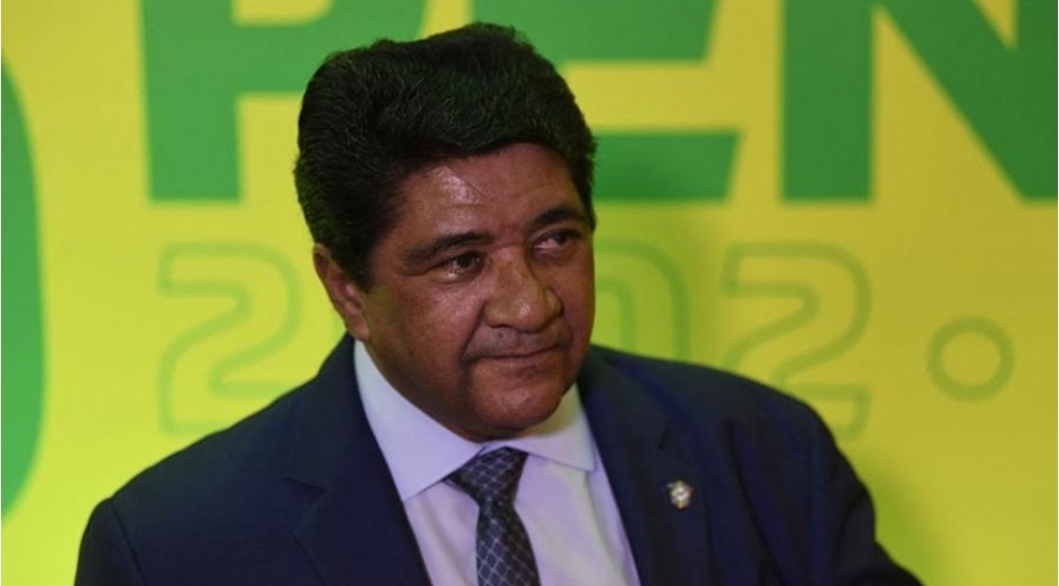 braziliya-futbol-federasiyasindan-anchelotti-achiqlamasi