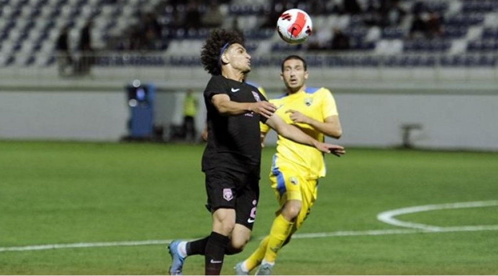 premyer-liqa-kepez-ve-sabah-start-11-liklerini-achiqlayiblar