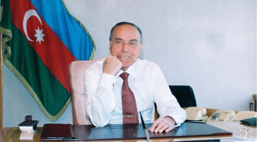 ebediyashar-lider-2