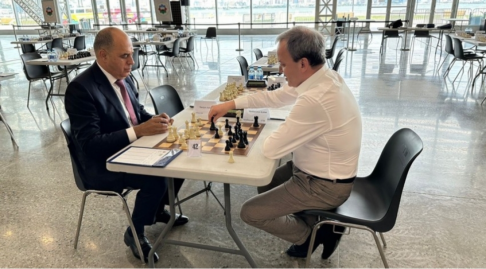 fide-rehberi-azerbaycan-shahmat-federasiyasinin-prezidenti-ile-yoldashliq-gorushu-kechirib