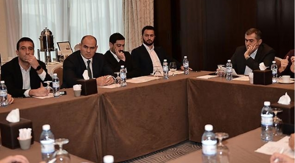 affa-klublara-ayrilan-3-milyona-limit-qoyacaq