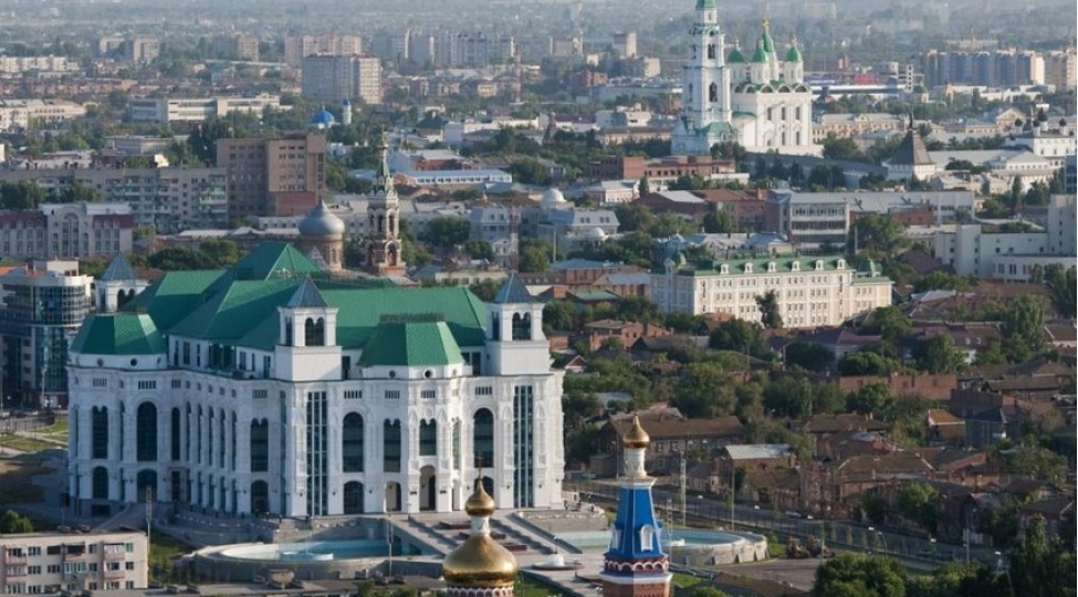 moskva-vilayetinden-minlerle-miqrant-deportasiya-edilecek