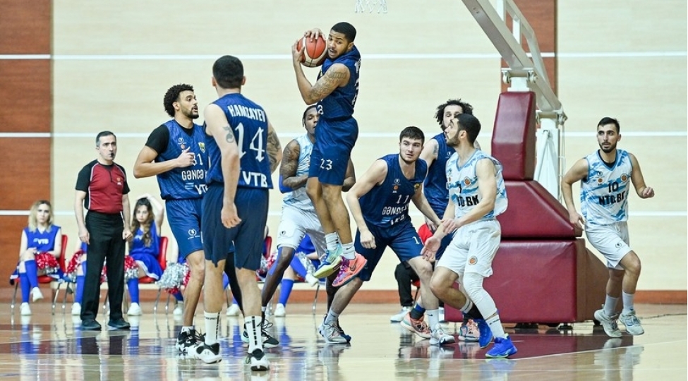 azerbaycan-basketbol-liqasi-gence-pley-off-seriyasina-qelebe-ile-bashlayib