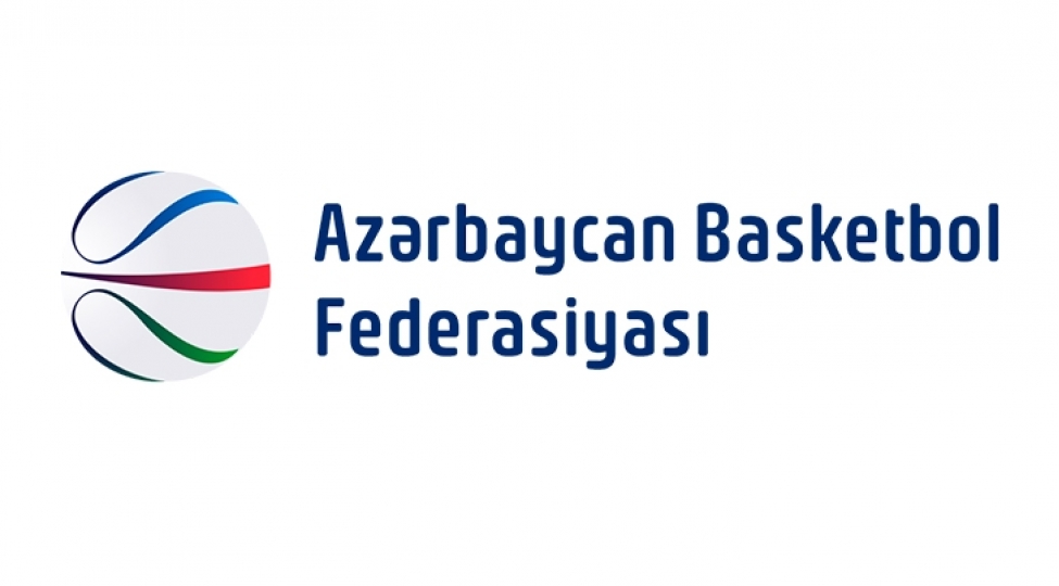 hakim-idarechiliyi-ile-bagli-azerbaycan-basketbol-federasiyasina-muraciet-eden-klublar-mueyyenleshib