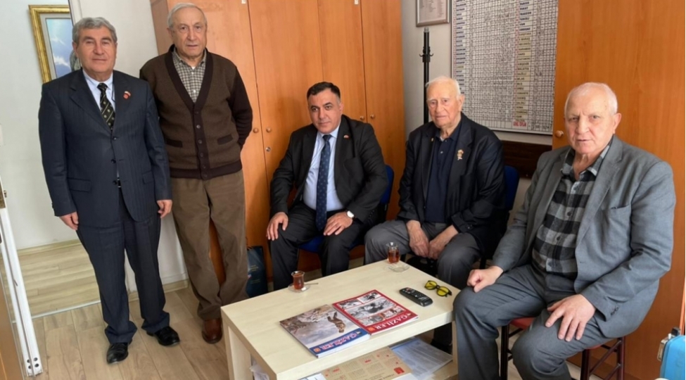 emin-hesenli-bu-gorushler-turkiye-azerbaycan-qardashliginin-temelini-daha-da-mohkemlendirir-foto