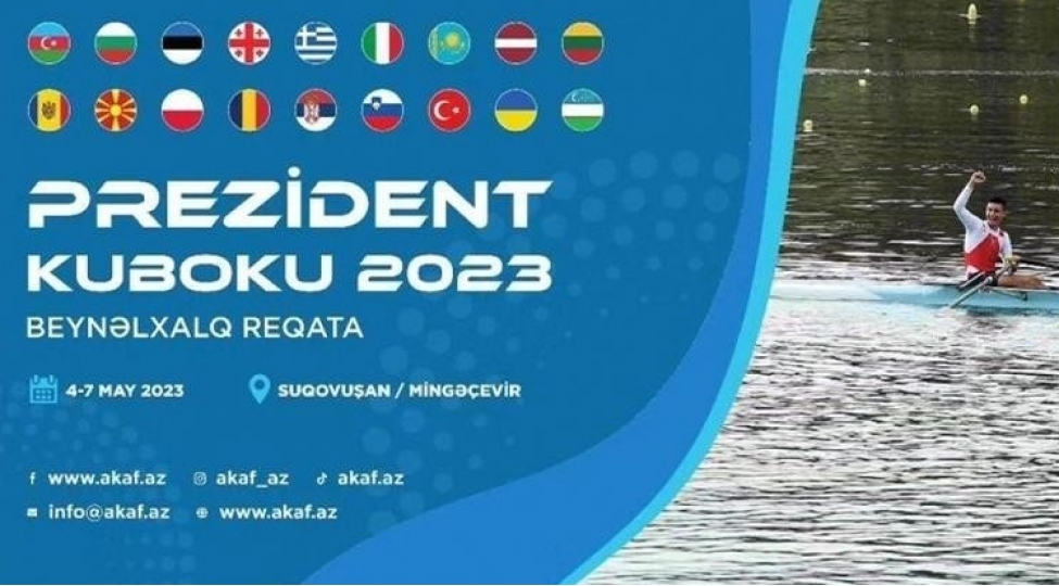 bu-gun-prezident-kuboku-2023-beynelxalq-reqatasinda-yarishlara-yekun-vurulacaq