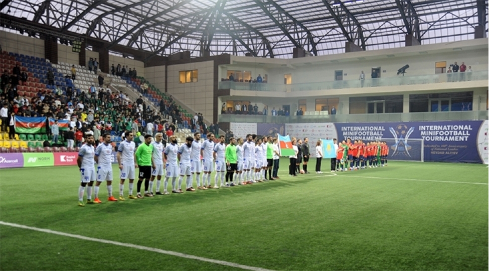 minifutbol-uzre-azerbaycan-millisi-beynelxalq-turnirde-dorduncu-olub