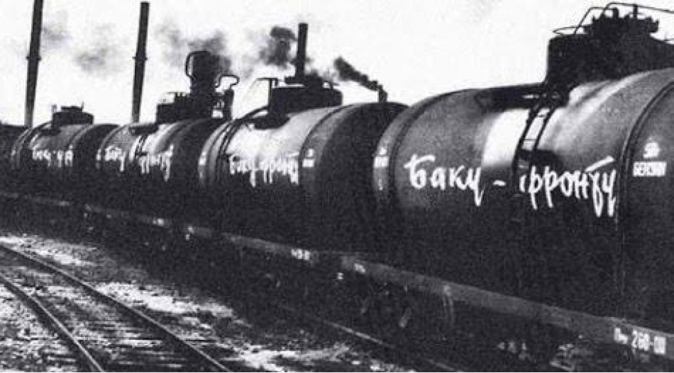 eger-baki-nefti-olmasaydi