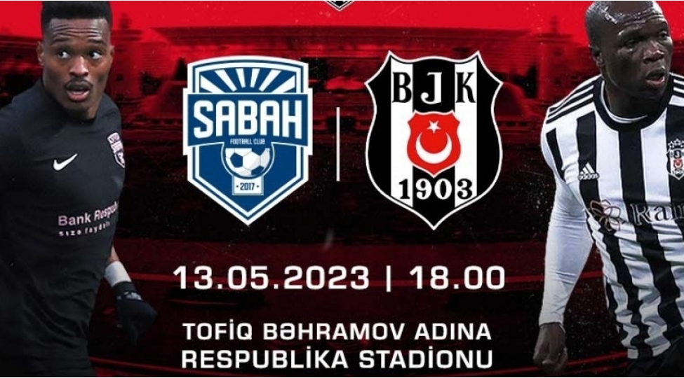 bu-gun-bakida-sabah-ve-beshiktash-arasinda-xeyriyye-oyunu-kechirilecek