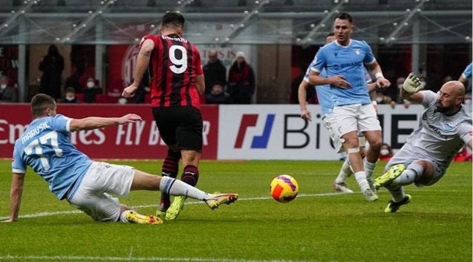 milan-latsionu-meglub-etdi