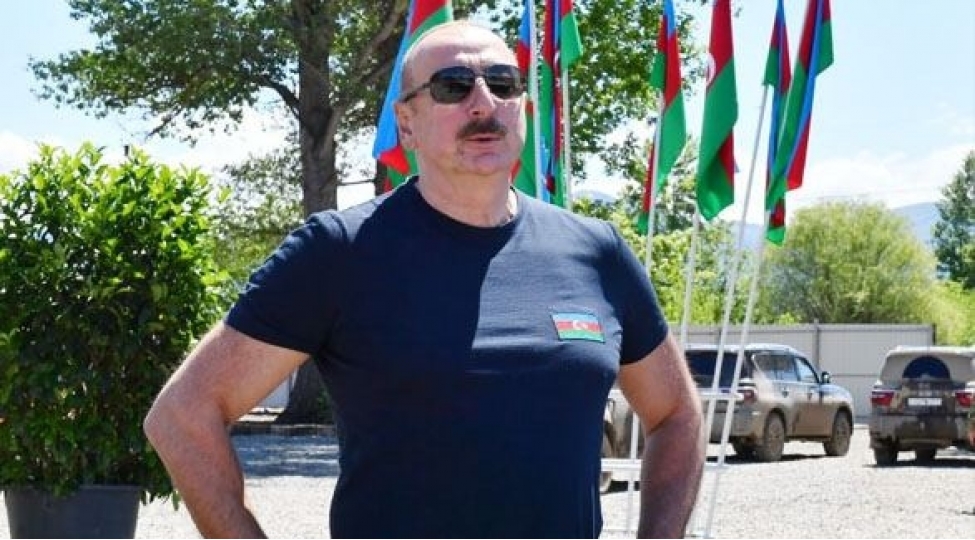 baxin-hesed-aparin-biz-azerbaycaniq