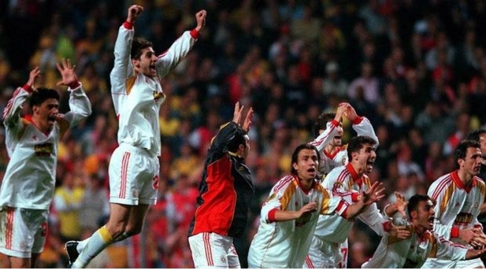 qalatasaray-efsaneleri-ve-azerbaycan-jurnalistleri-ile-qardashliq-matchi-kechirecek