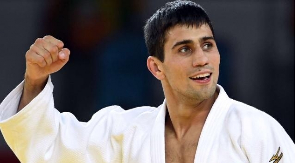 rustem-orucova-avropa-cudo-birliyinde-vezife-verildi