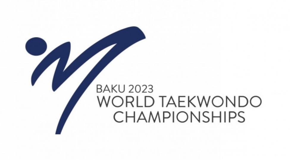 bakida-kechirilecek-taekvondo-uzre-dunya-chempionatinin-akkreditasiyasina-bashlanilib-2