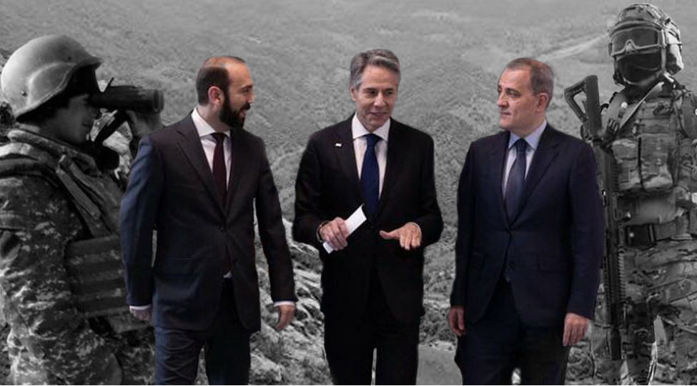 azerbaycan-ermenistan-danishiqlarinda-kim-qalib-olacaq-absh-yoxsa-rusiya