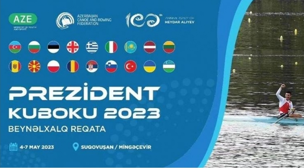 avarchekme-uzre-prezident-kuboku-2023-reqatasinin-baglanish-merasimi-bash-tutacaq