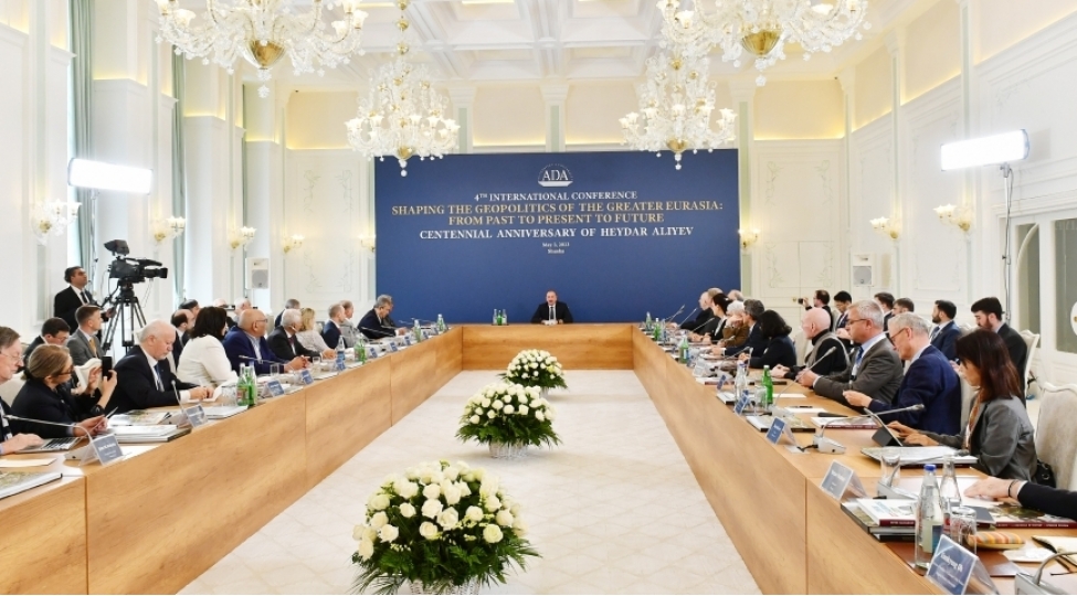 eger-ermenistan-sulh-istemirse-sulh-olmayacaq