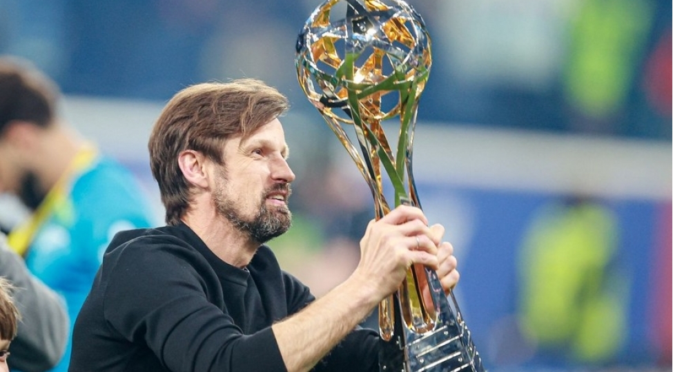 zenit-rusiya-chempionu-olub