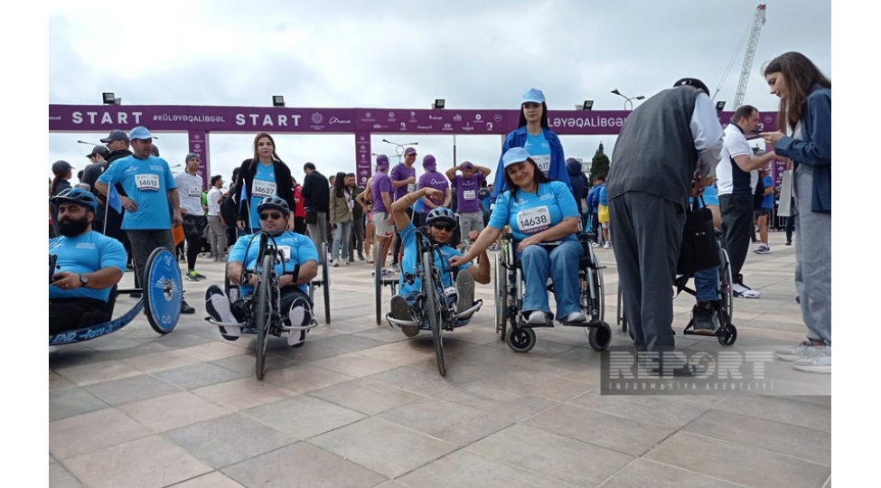 baki-marafonu-2023-start-goturub