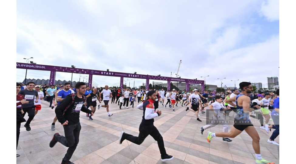 baki-marafonu-2023un-qalibleri-mueyyenleshib
