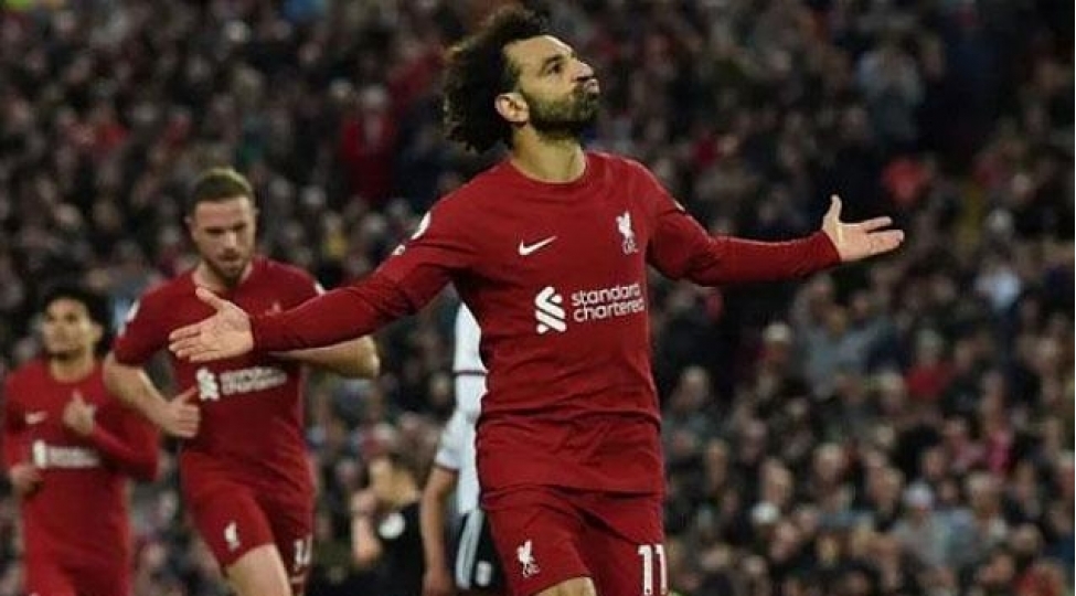 liverpuldan-1-qol-3-xal