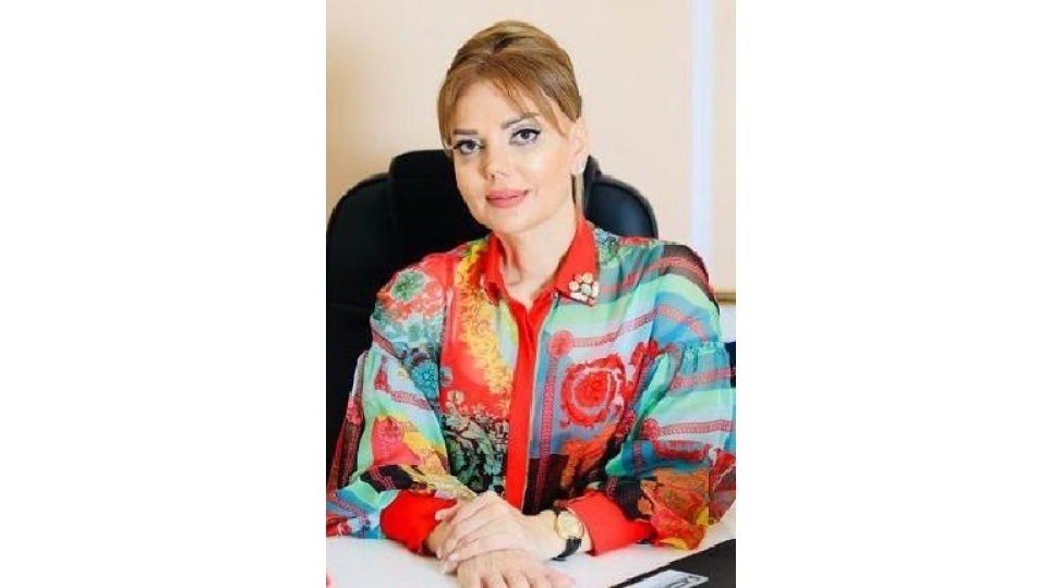 fashizm-uzerinde-qelebede-xalqimiz-boyuk-rol-oynayib
