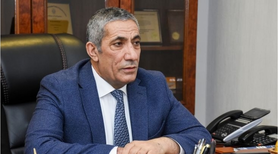 azerbaycan-xalqi-umumbesheri-qelebeye-mustesna-tohfeler-verib