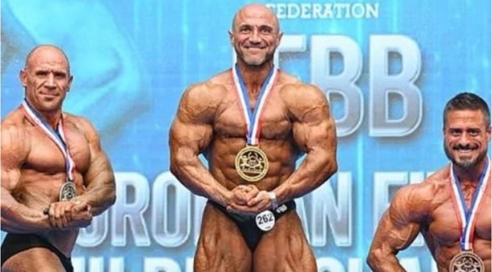 azerbaycan-bodibildinqchisi-avropa-chempionu-olub