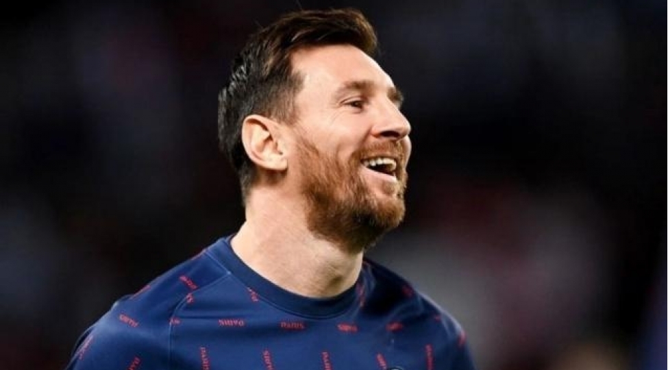 messi-uzr-videosundan-sonra-meshqe-qayitdi