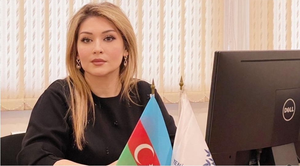 muasir-azerbaycan-heyder-eliyevin-shah-eseridir