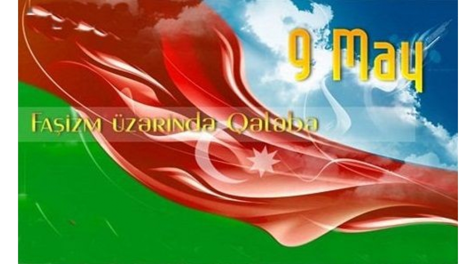 fashizme-qarshi-birce-mubarize-besheriyyeti-xilas-etdi