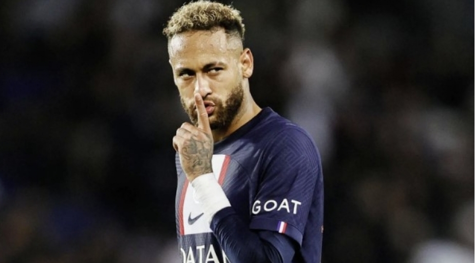 neymar-yayda-psj-den-ayrilmaq-isteyir