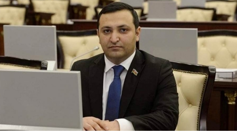 cenab-prezident-musteqil-azerbaycan-tarixinde-daha-bir-ilke-imza-atdi