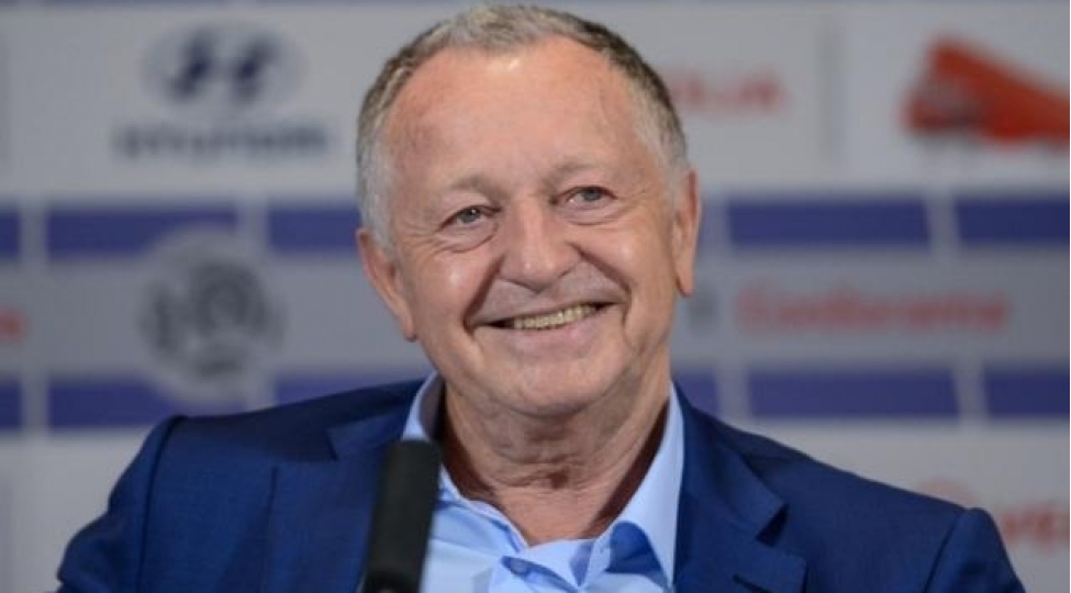 36-illik-klub-prezidenti-istefaya-gonderildi