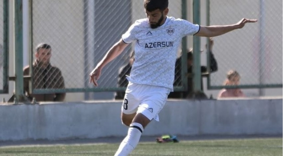qarabagin-evezedici-komandasinin-uzvu-vefat-edib