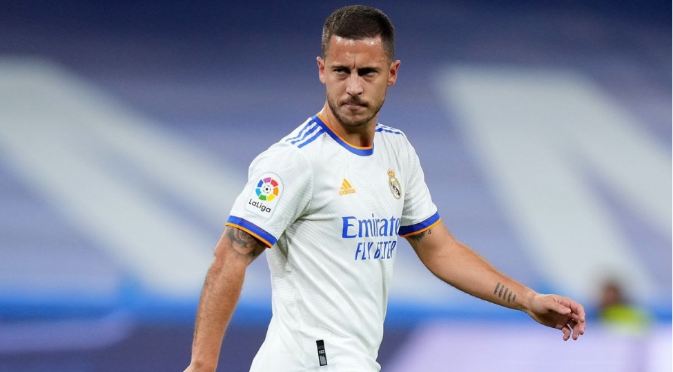 eden-azar-futbolla-vidalashmaq-niyyetindedir