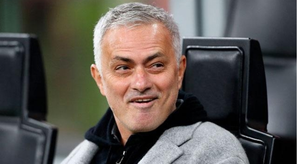 mourinyonun-psj-ve-real-isteyi