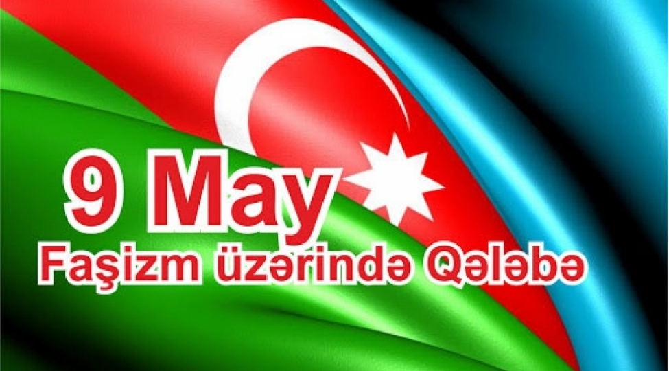 megrur-yenilmez-ve-qehreman-xalq